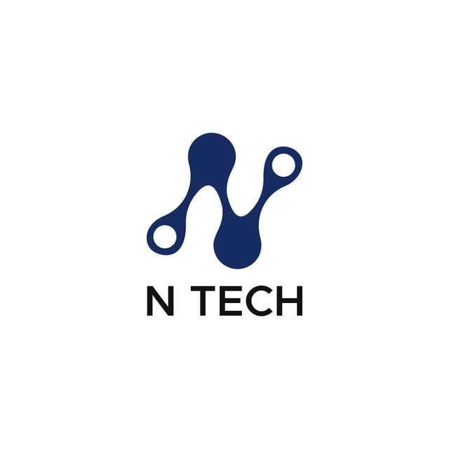 Nexar Technologies Logo